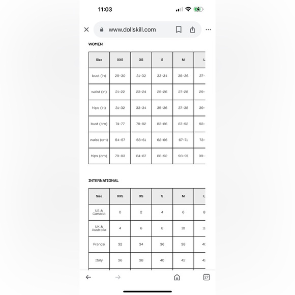 The Ragged Priest Patchwork Corduroy
Mom Jeans Sz Xs - Picture 9 of 9